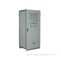 Single Phase Input DC Output 110vdc Battery Charger